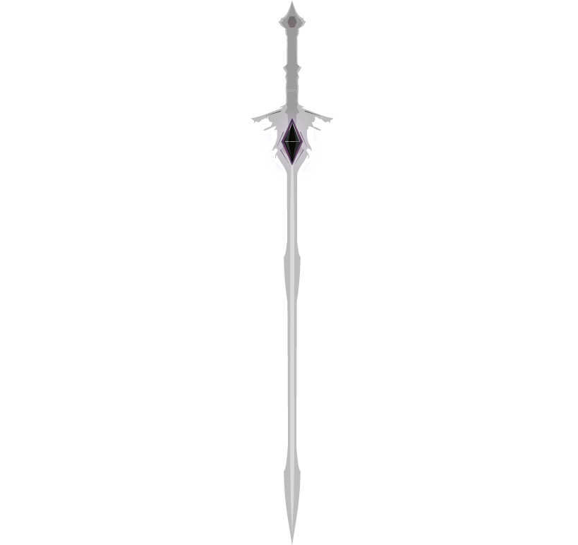 FootFalls Studio